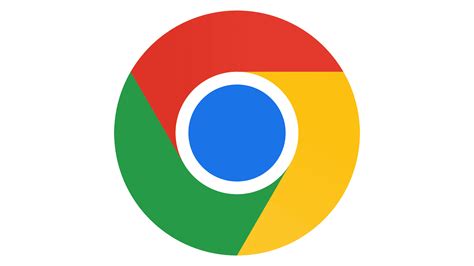 Beautifully Google Chrome Icon 3145 Free Icons and PNG