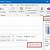 how to view meeting room calendar in outlook