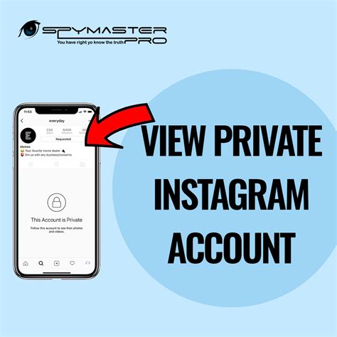 How to View Private Instagram Inspect Element Community Saint Lucia