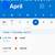 how to view shared calendar in outlook on iphone