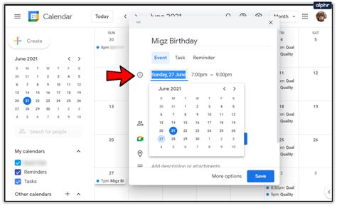 How To View Someone Else&#039;s Google Calendar On Iphone 2024