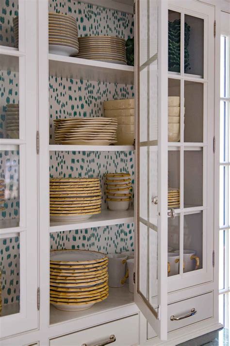 [50+] Textured Wallpaper Doors on WallpaperSafari