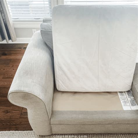 Favorite How To Wash Removable Couch Covers For Living Room