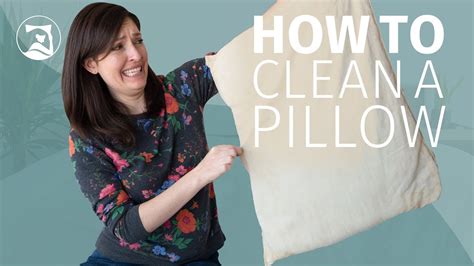 The Best How To Wash Target Pillows Update Now