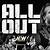 how to watch aew all out replay 9-1-2019