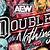 how to watch aew double or nothing ppv replay