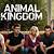 how to watch animal kingdom season 5 in canada