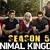 how to watch animal kingdom season 5