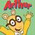 how to watch arthur