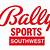 how to watch bally sports southwest on youtube tv