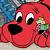 how to watch clifford the big red dog
