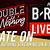 how to watch double or nothing replay bleacher report