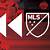how to watch full match replays on mls season pass