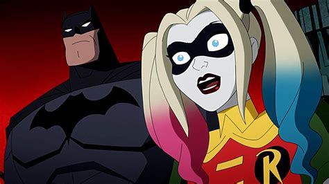 How To Watch Harley Quinn Season 3 Where Is it Streaming?