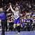 how to watch ihsaa wrestling state finals