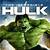 how to watch incredible hulk
