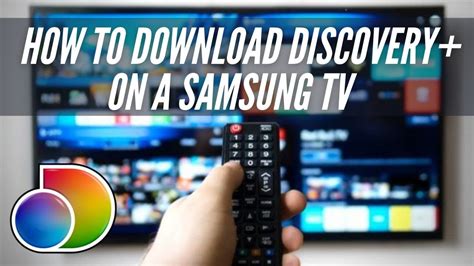 How to Watch YouTube TV on Samsung Smart TV Tech Follows