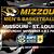 how to watch mizzou basketball game today