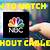 how to watch nbc without cable