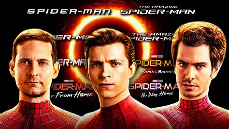Watch latest episode Marvel's Ultimate SpiderMan full HD