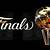 how to watch replay nba finals game 2 on comcast