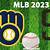 how to watch replays of brewers games for free