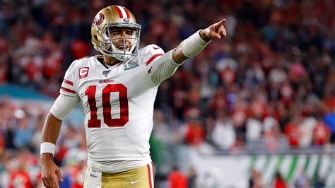 How To Watch The 49Ers Game Today: A Comprehensive Guide