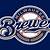 how to watch the milwaukee brewers