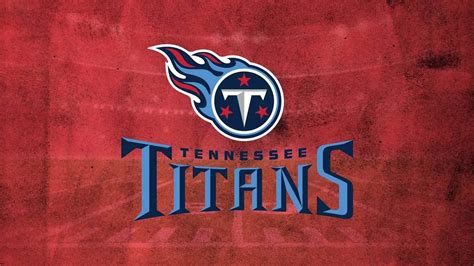 How To Watch Titans Game: A Comprehensive Guide For 2023