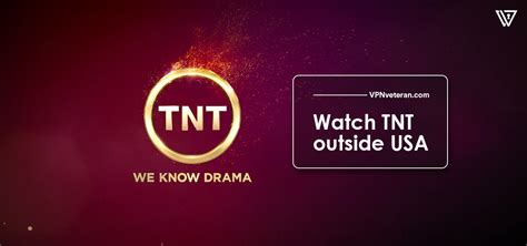 How to Watch TNT Live Online For Free In 2022