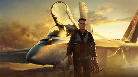 Watch Top Gun Maverick 2020 full movie online free by David Duff