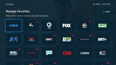 Spectrum TV app for Apple TV released, here's how to use it 9to5Mac