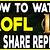 how to watch your replays on league of legends