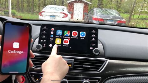 How To Watch Youtube On Your Car Screen In 2023