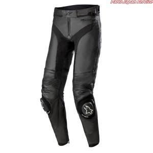 Black Leather Pants Outfit For Women Leather pants outfit, Clothes
