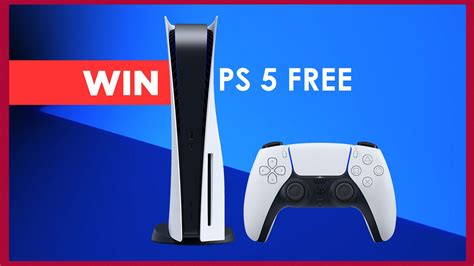 🛑 A chance to win free PS5 Know how to register returnal ps5 Olx ps5 new ps5 games