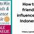 how to win friends and influence bahasa indonesia pdf