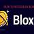 how to withdraw robux from bloxflip roblox casino
