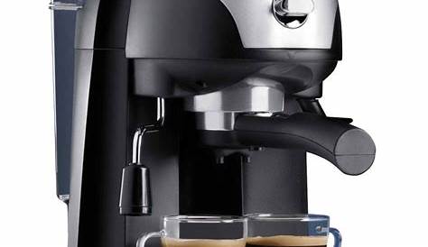 Best Espresso Machines of 2020: Breville, De'Longhi, and More | Best