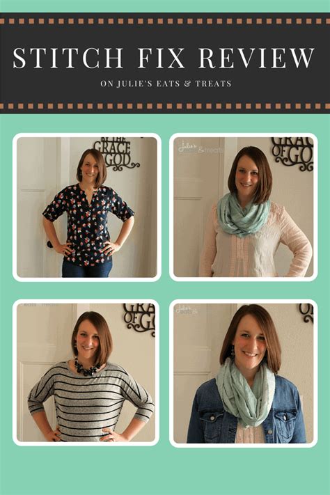 how to work for stitch fix