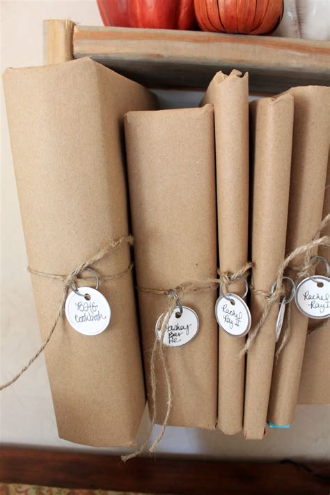 Have a Book that needs Wrapping?? Wraps, Crafty, Books