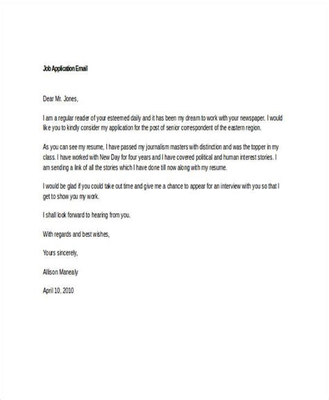 Proposal Cover Letter Proposal cover, Proposal letter, Email cover letter