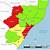 how to write a job mail kzn map