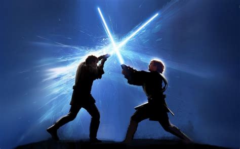 How to create a lightsaber fight edit PicsArt Editing YouTube