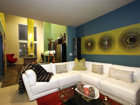 Living Room Color Schemes goodworksfurniture
