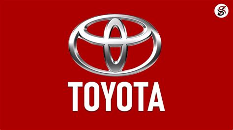 How Toyota Started: A Humorous Look Into The History Of A Car Giant