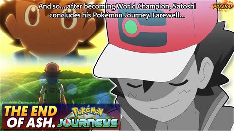 Pokémon Journeys Reveals New Visual Featuring Mewtwo International
