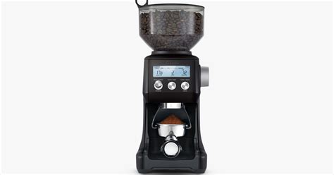 How To Clean And Maintain A Coffee Grinder A StepbyStep Guide