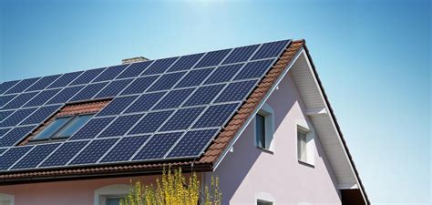 how affordable are solar panels