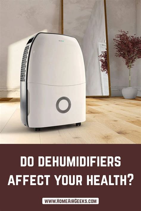 How Air Purifiers Can Be Harmful